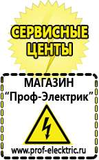 Магазин электрооборудования Проф-Электрик Сварочный аппарат инвертор цена в Жуковском
