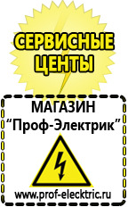 Магазин электрооборудования Проф-Электрик Стабилизатор напряжения производство россия в Жуковском